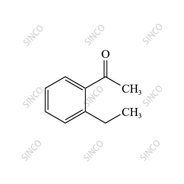 2-Ethylacetophenone