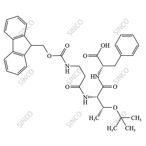 Semaglutide Impurity 36