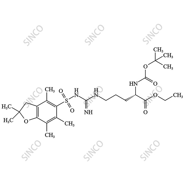 Arginine Impurity 6