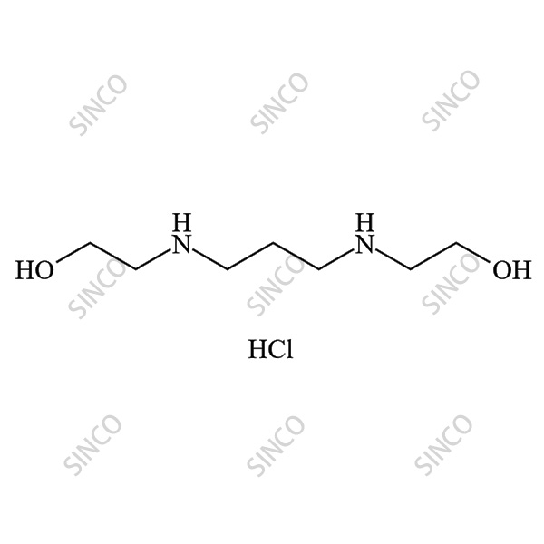 Amifostine Impurity 13 HCl