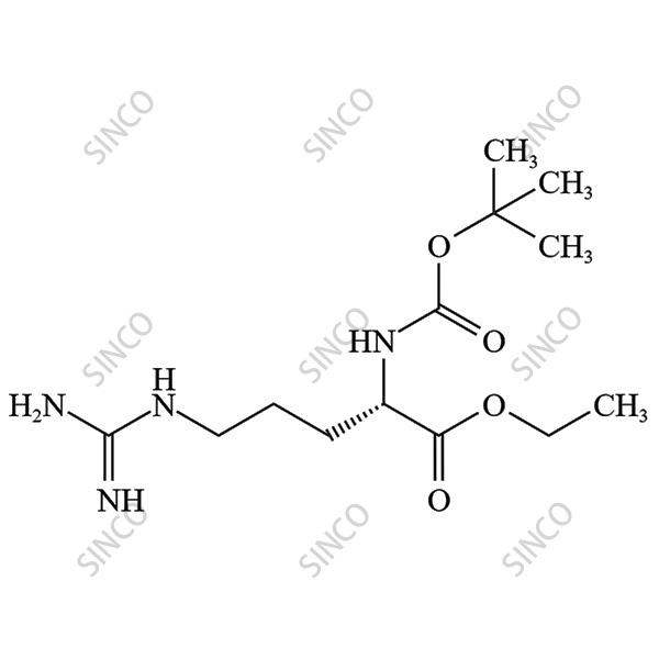 Arginine Impurity 5