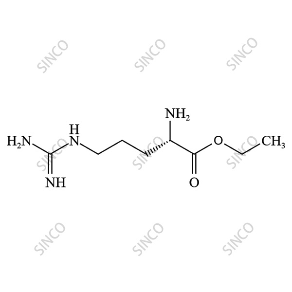 Arginine Impurity 4