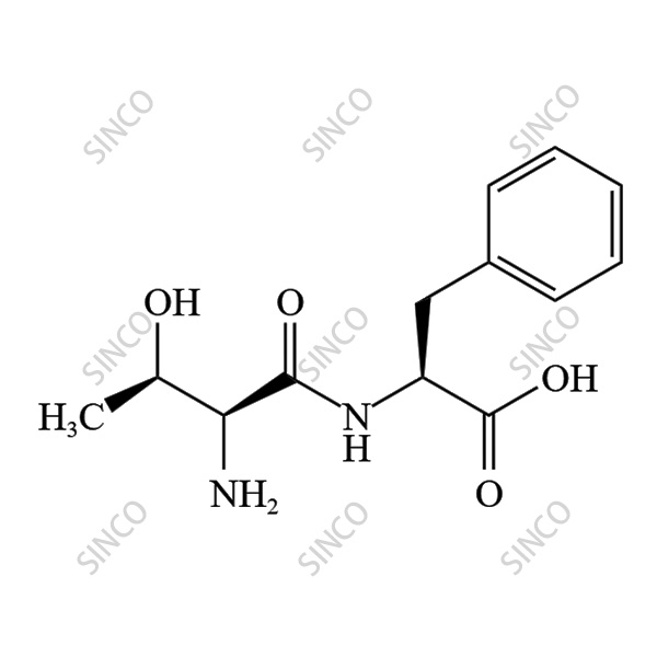 Liraglutide Impurity 10