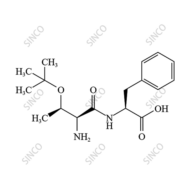 Liraglutide Impurity 9