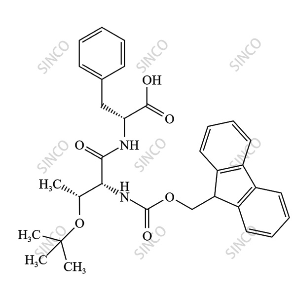 Liraglutide Impurity 7