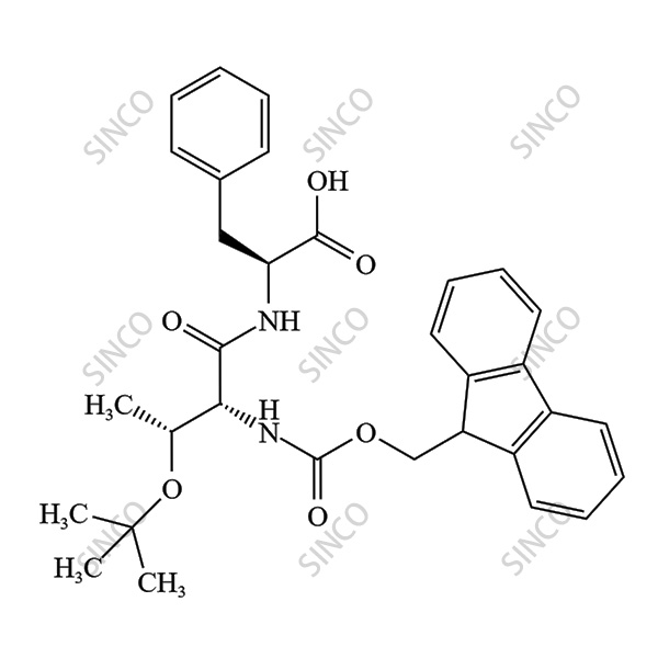 Liraglutide Impurity 6