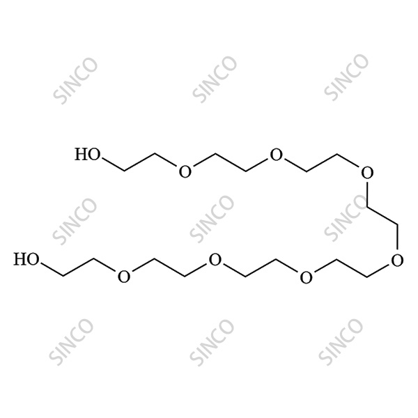 Octaethylene glycol