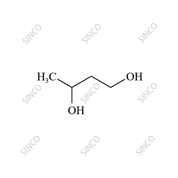 1,3-Butanediol