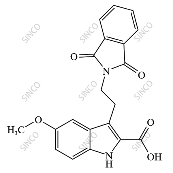 Melatonin Impurity 16