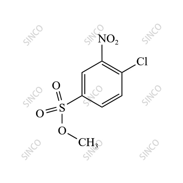 Venetoclax Impurity 49