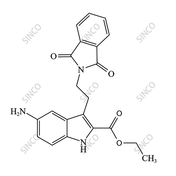 Melatonin Impurity 14