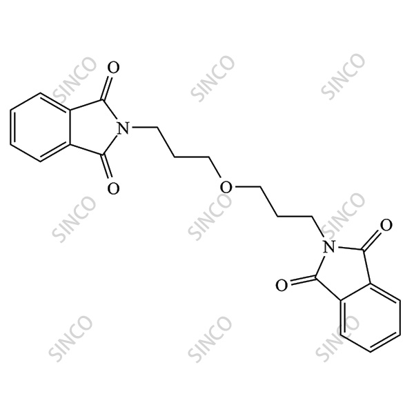 Melatonin Impurity 13