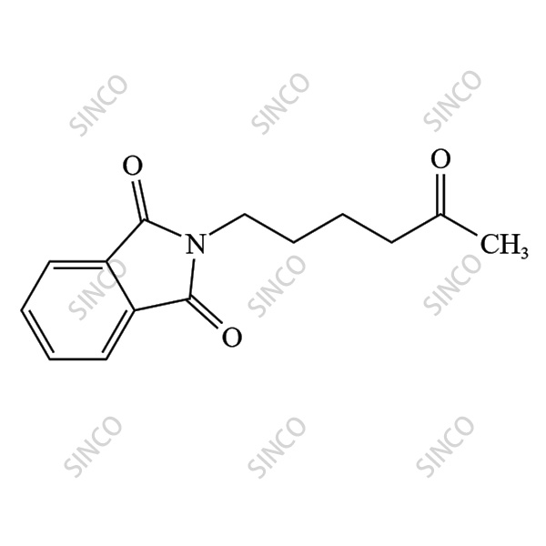 Melatonin Impurity 12