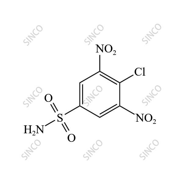 Venetoclax Impurity 45