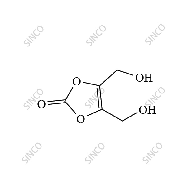 Azilsartan Impurity 53
