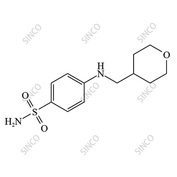 Venetoclax Impurity 44