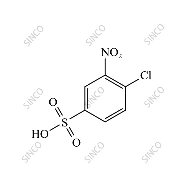 Venetoclax Impurity 42