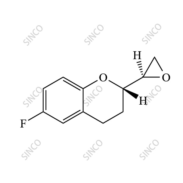 Nebivolol Impurity 33