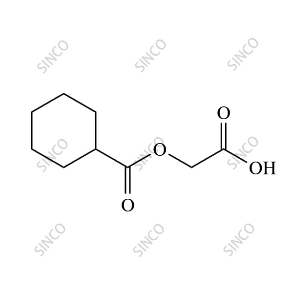 Gabapentin Impurity 7