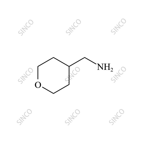 Venetoclax Impurity 41