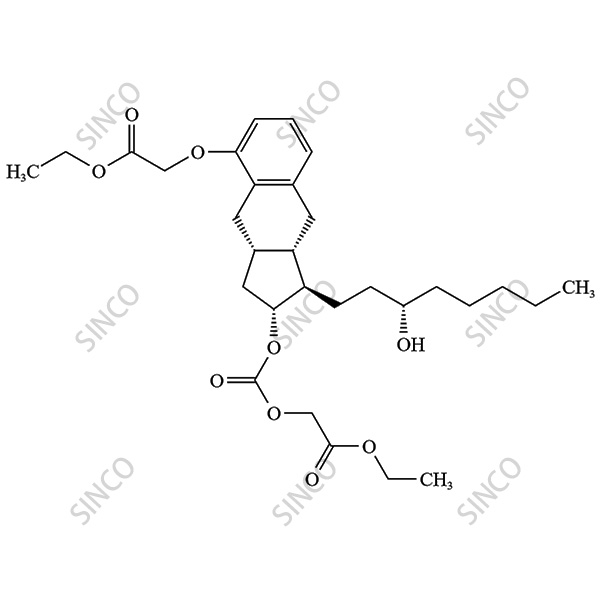 API0108-15 Impurity C