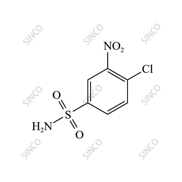 Venetoclax Impurity 40