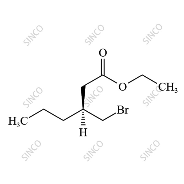 Brivaracetam Impurity 61
