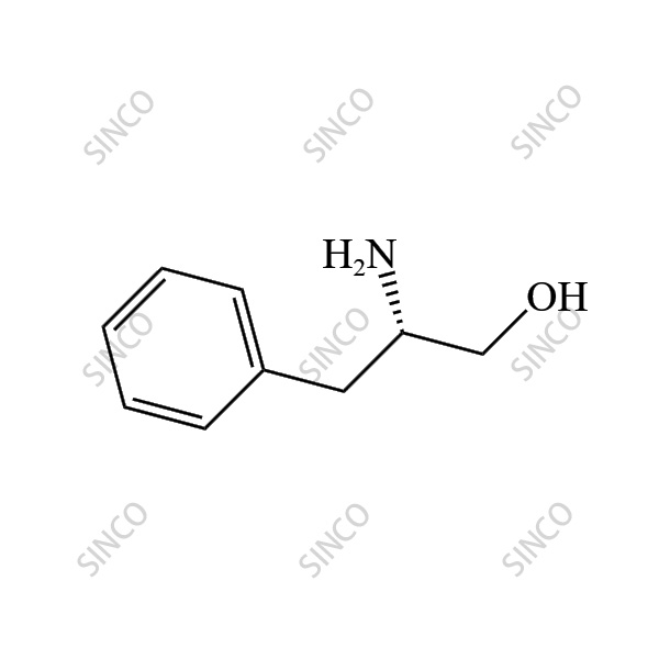 L-Phenylalaninol