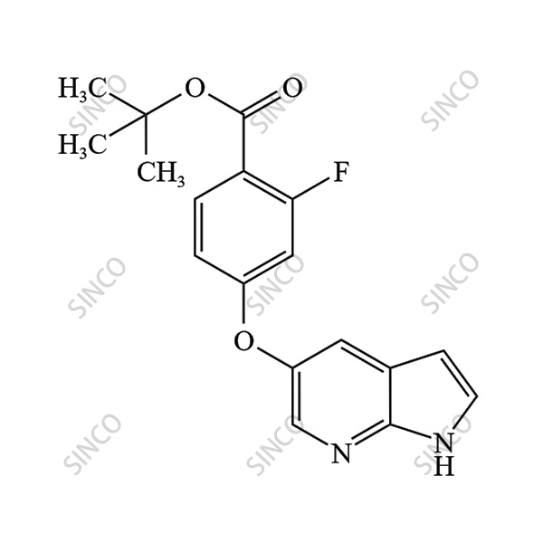 Venetoclax Impurity 33