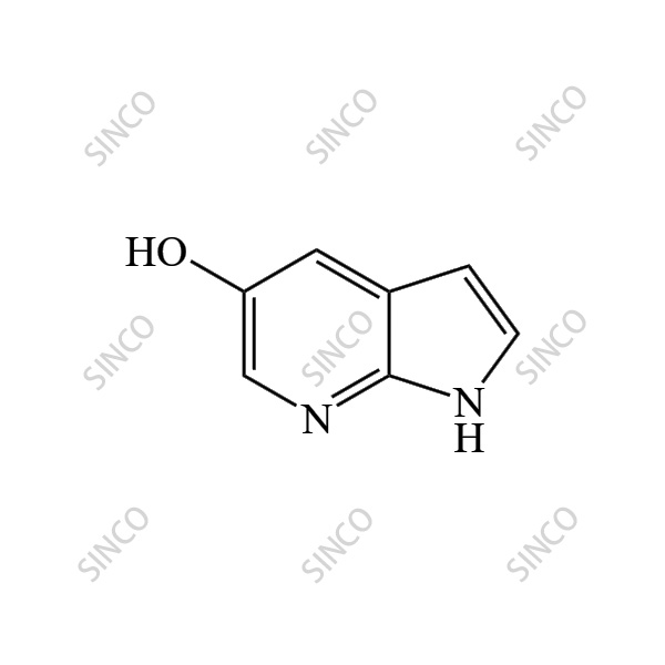 Venetoclax Impurity 32