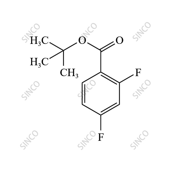 Venetoclax Impurity 31