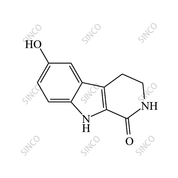 Melatonin Impurity 17