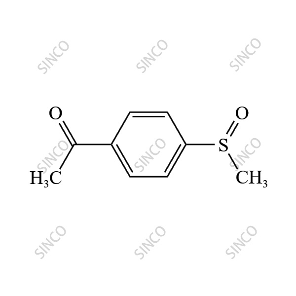 Etoricoxib Impurity 43