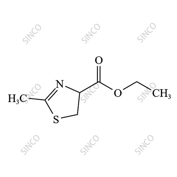 Acetylcysteine Impurity 9