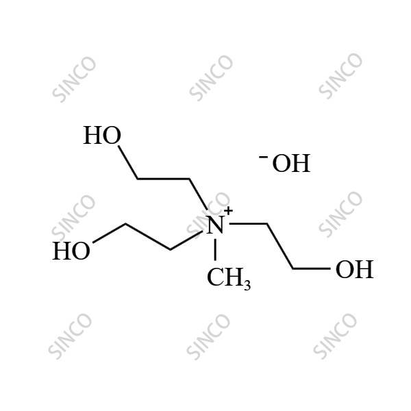 Fenofibrate Impurity 21