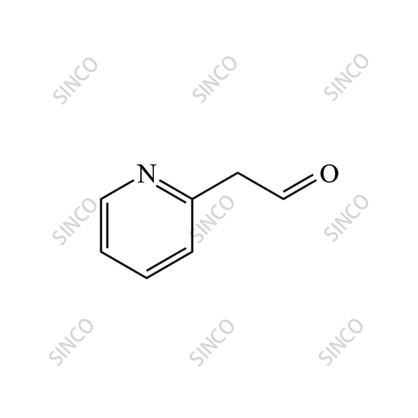 Betahistine Impurity 5