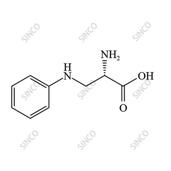 Tryptophan EP Impurity F