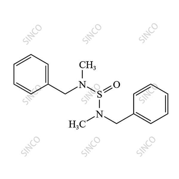 Revefenacin Impurity 51