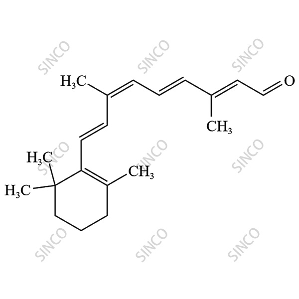 9-cis-Retinal