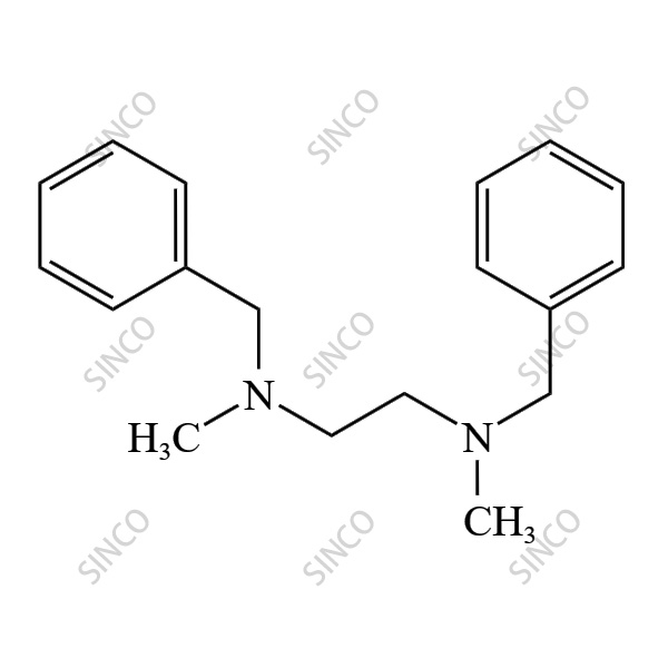 Revefenacin Impurity 50