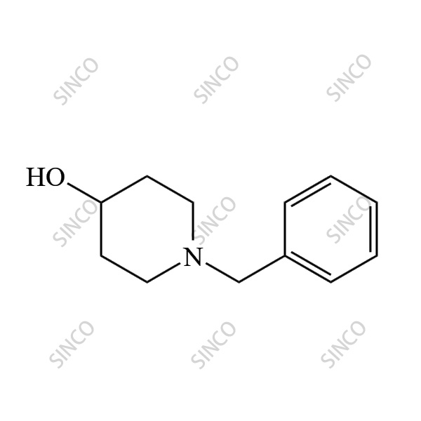 Revefenacin Impurity 49