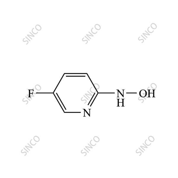 Dotinurad Impurity 89