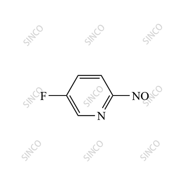 Dotinurad Impurity 88