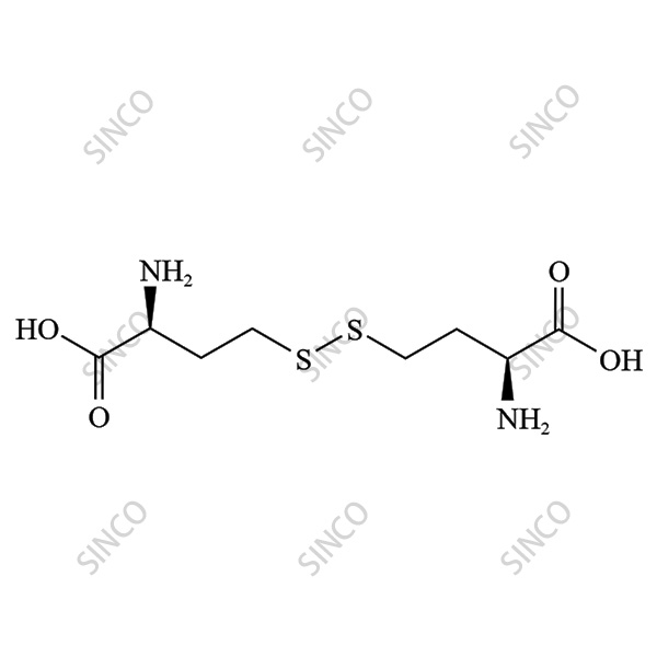 L-Homocystine