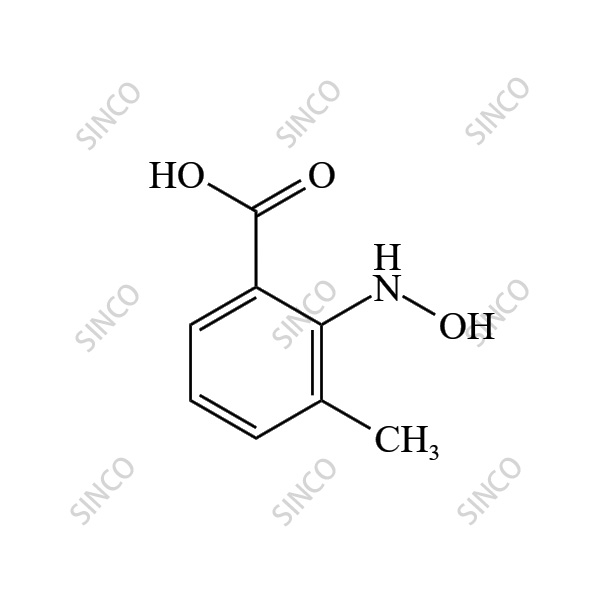 Niraparib Impurity 30