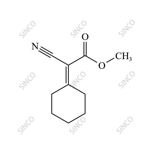 Gabapentin Impurity 8