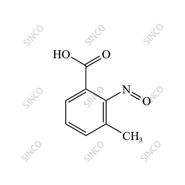 Niraparib Impurity 29