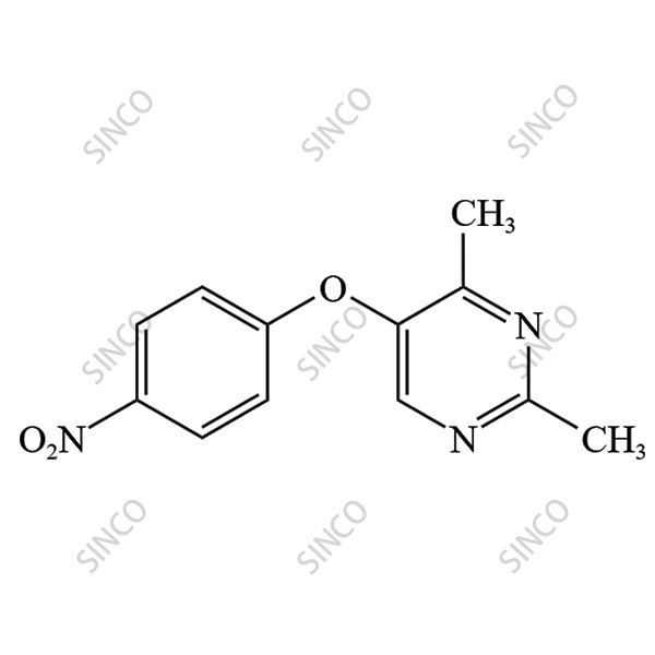 Lemborexant Impurity 30