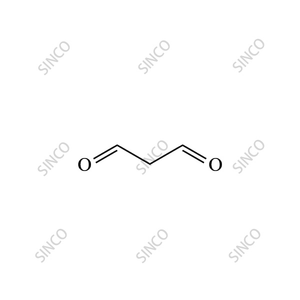 Malonaldehyde