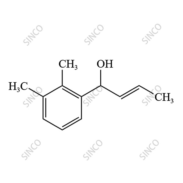 Dexmedetomidine Impurity 22